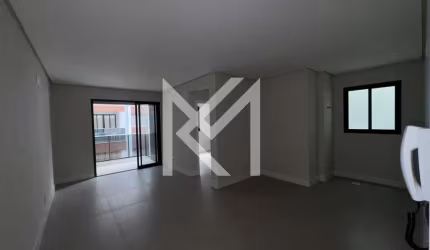 Apartamento em Centro, Governador Celso Ramos/SC