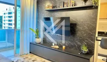 Apartamento à venda no bairro Tabuleiro - Camboriú/SC