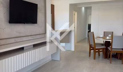 Apartamento à venda no bairro Centro - Bombinhas/SC