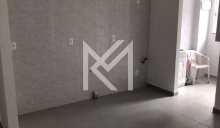 Apartamento à venda no bairro Bairro Rio Pequeno - Camboriú/SC