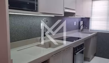 Apartamento  Rio Pequeno, Camboriú/SC