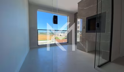 Apartamento em São Francisco de Assis, Camboriú/SC