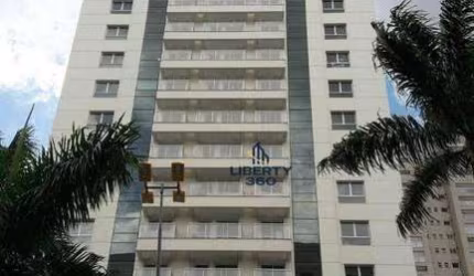 Sala à venda, 30 m² por R$ 390.000,00 - Jardim - Santo André/SP