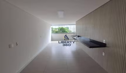Sobrado com 3 dormitórios à venda, 279 m² por R$ 1.380.000 - Santa Maria - São Caetano do Sul/SP