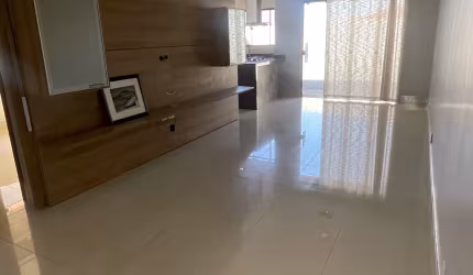 Aceita permuta em veículo casa condomínio rio coxipo