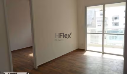 Apartamento à venda, 47 m² por R$ 570.000,00 - Centro - São Paulo/SP
