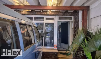 Sobrado à venda, 160 m² por R$ 850.000,00 - Alto da Lapa - São Paulo/SP