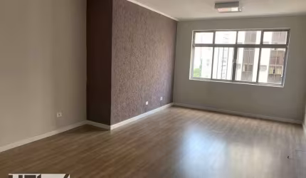 Apartamento com 2 dormitórios, 101 m² - venda por R$ 1.180.000,00 ou aluguel por R$ 6.475,00/mês - Jardim Paulista - São Paulo/SP