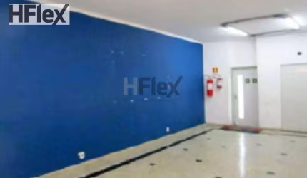 Conjunto à venda, 420 m² por R$ 2.800.000,00 - Centro - São Paulo/SP