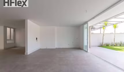 Sobrado com 4 dormitórios à venda, 424 m² por R$ 4.850.000,00 - Jardim Cordeiro - São Paulo/SP