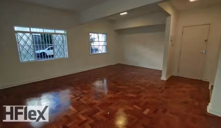 Apartamento com 2 dormitórios para alugar, 102 m² por R$ 6.982,32/mês - Perdizes - São Paulo/SP