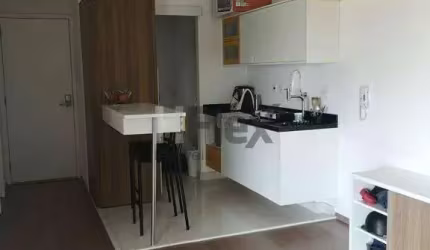 Apartamento para alugar, 56 m² por R$ 7.332,00/mês - Paraíso - São Paulo/SP