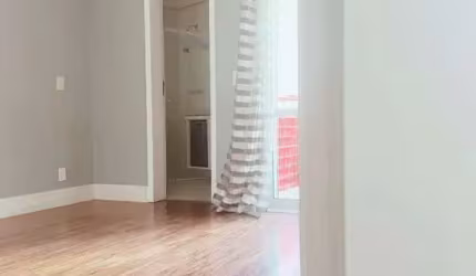 Apartamento com 3 dormitórios à venda, 104 m² por R$ 1.320.000,00 - Perdizes - São Paulo/SP