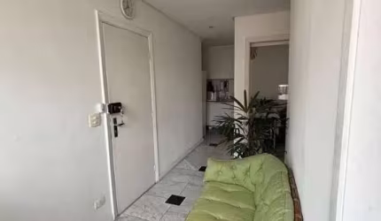 Conjunto, 97 m² - venda por R$ 395.000,00 ou aluguel por R$ 4.142,00/mês - Bela Vista - São Paulo/SP