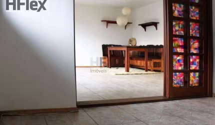 Apartamento com 3 dormitórios à venda, 93 m² por R$ 955.000,00 - Vila Madalena - São Paulo/SP