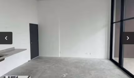 Apartamento à venda, 62 m² por R$ 1.490.000,00 - Moema - São Paulo/SP