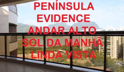Apartamento para aluguel e venda tem 150 metros quadrados com 4 quartos