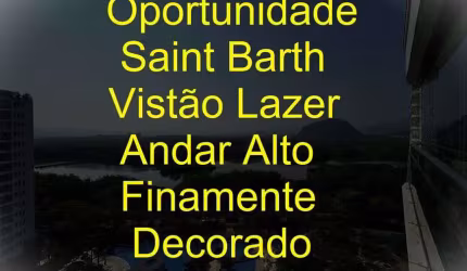 Apartamento para venda tem 256 metros quadrados com 4 quartos