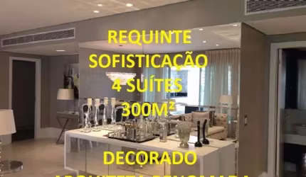 apartamento à venda Fontvieille