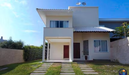 Excelente casa comercial em coqueiros