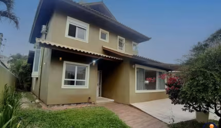 Casa em Condomínio 4 quarto(s) no Campeche