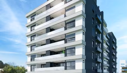 Apartamento para à venda no bairro Estreito