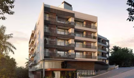 Apartamento para à venda no bairro João Paulo