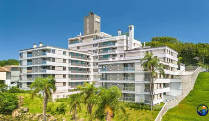 Apartamento para à venda no bairro Cacupé