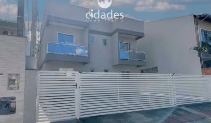 Apartamento para aluguel 1 dormitório próximo ao Continente Shopping em São José, Grande Florianópolis