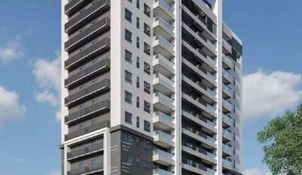 Apartamento para à venda no bairro Estreito