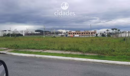 Terreno para venda de 360 m² na Grande Florianópolis, São José, Sertão do Maruim