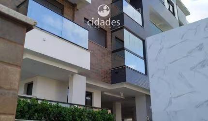 Vendo em Palmas, frente para o mar, 03 quartos (sendo 01 suíte), 02 vagas