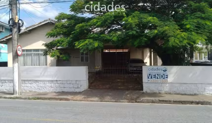 Terreno Comercial/ Residencial - 630,00 m² - Praia Comprida