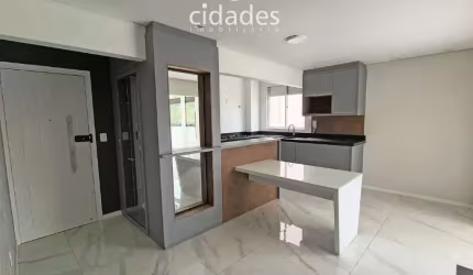 Imóvel Exclusivo Cidades Imobiliária - Ampla cobertura em Capoeiras – Oportunidade Única!