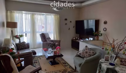 Linda Casa No Balneário Estreito com 3 quartos amplos (1 suíte ),Ótima Oportunidade