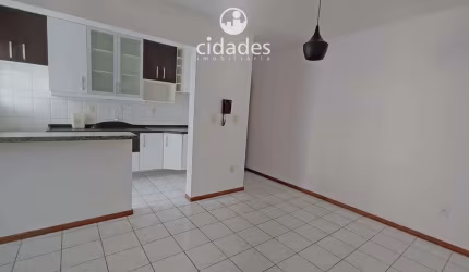 Excelente oportunidade Apartamento à Venda no Ipiranga | São Jpsé