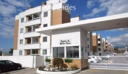 Excelente oportunidade para investir