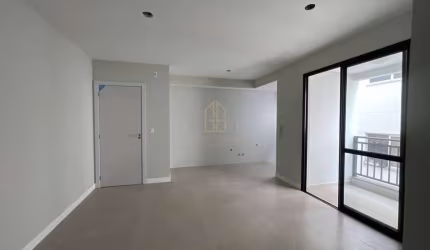 Apartamento na Pedra Branca à venda 2 Dormitórios | Palhoça, SC