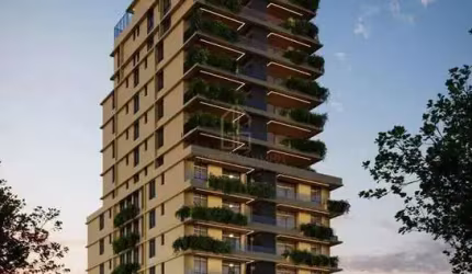 Apartamento na Pedra Branca à venda | 3 Dormitórios | 1 Suíte