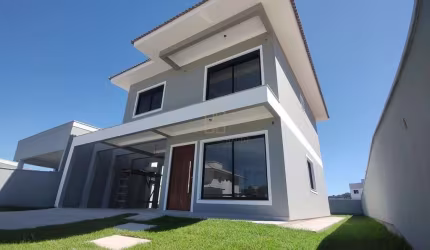 Casa no Loteamento Jardins da Imperatriz à venda | 3 Quartos, 1 Suíte
