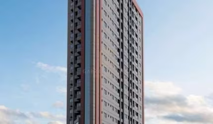 Apartamento em Morretes, Itapema/SC à venda | 2 Suítes