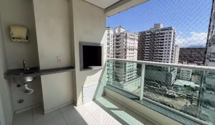 Apartamento em Campinas à venda 3 Dormitórios
