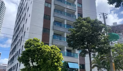 apartamento a venda com 2 quartos Proximo da Praça do Rosarinho