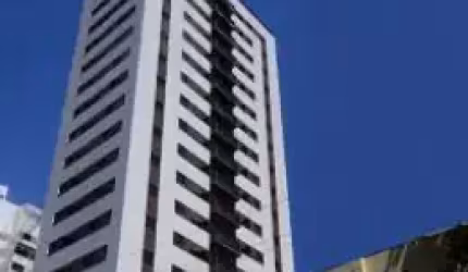 APARTAMENTO A VENDA COM 2 QUARTOS NA ENCRUZILHADA