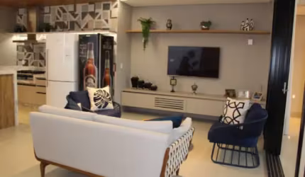 CASA EM CARAPICUIBA LINDA