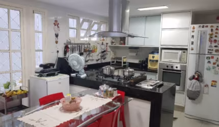 CASA BOM PREÇO GUARULHOS