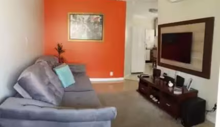 CASA EM RIBEIRÃO PIRES