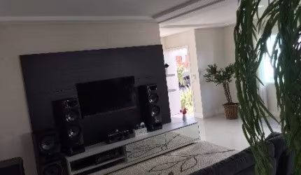 SOBRADO BOM PREÇO BARUERI