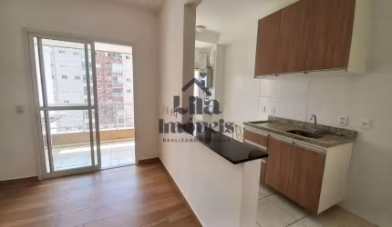 Apartamento no Medeiros - Condominio Yes