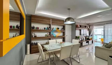 Apartamento com 3 dorms, Icaraí, Niterói - R$ 1.5 mi, Cod: 102
